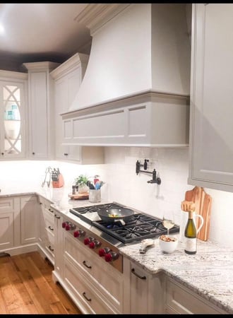 Images Huntsville Granite & Marble LLC