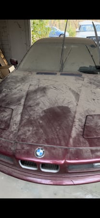 Images Sweet Lemons Auto Repair LLC