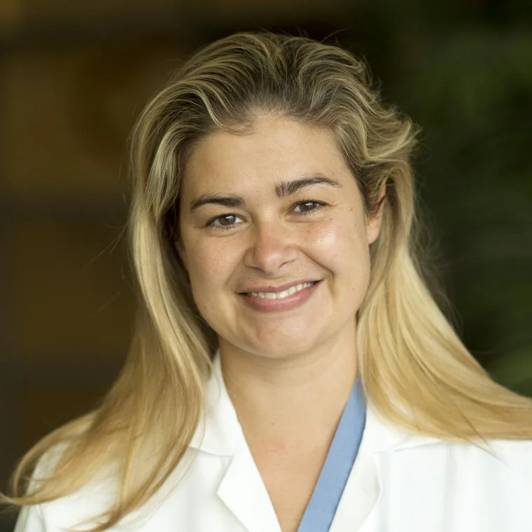 Rachel L. Moyer