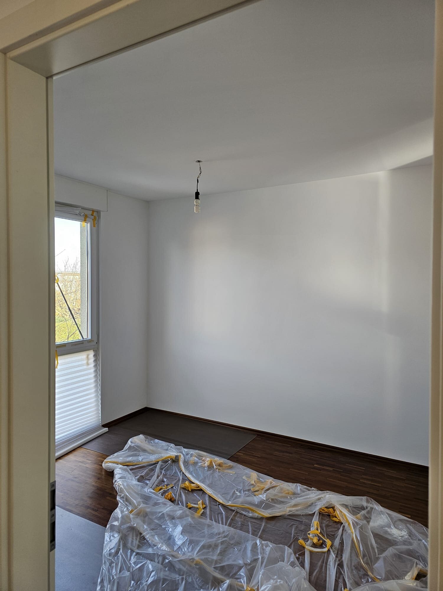 Raumgestaltung Johnen in Köln