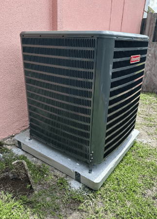 Images All Air Conditioning Mechanical