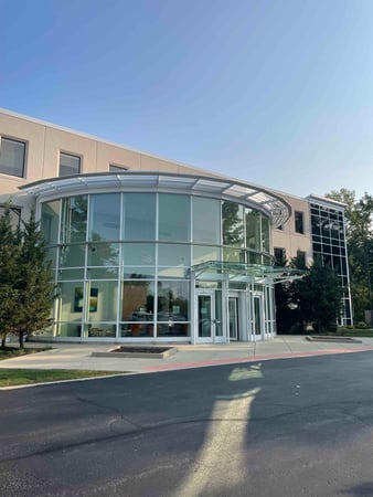 Images LifeStance Therapists & Psychiatrists Northbrook
