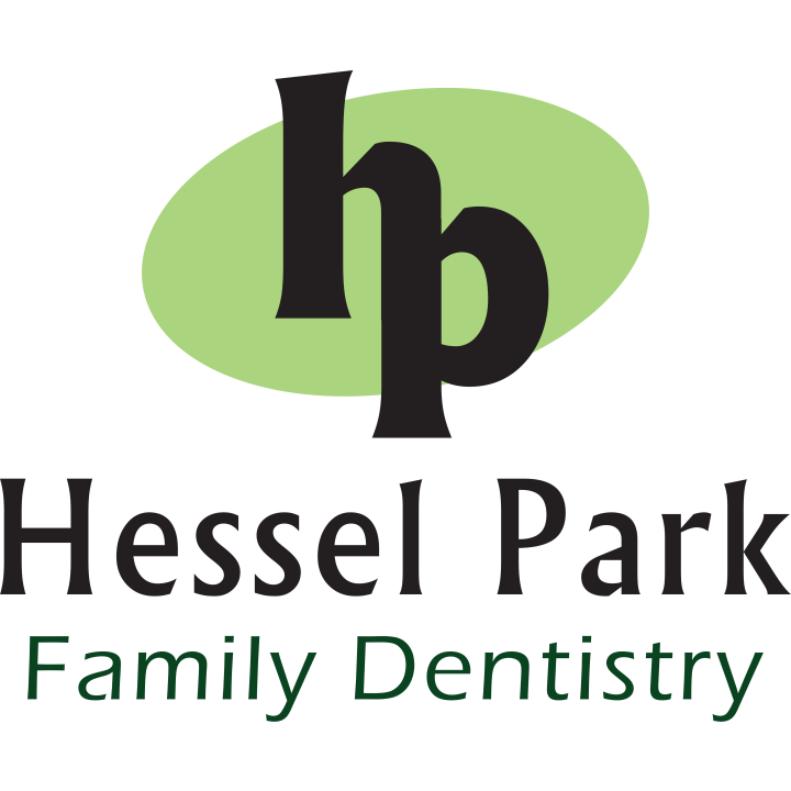 Hessel Park Family Dentistry