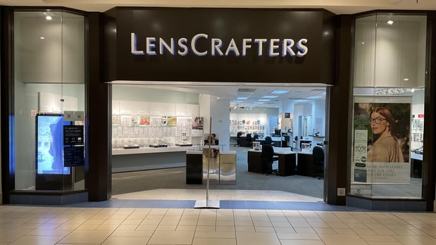 Images LensCrafters