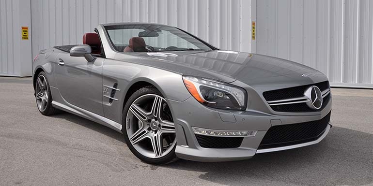 Exotic Car Rental Miami Group