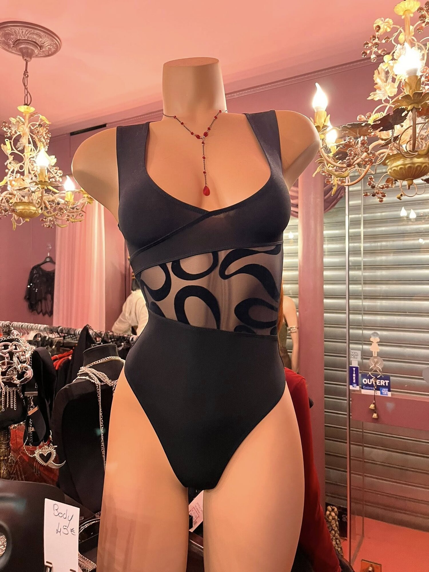 galerie image galerie image