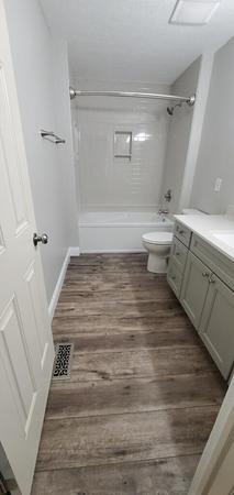 Images Ace Handyman Services Northwest Columbus
