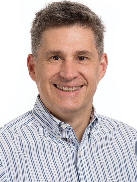 Images Matthew Samarel, MD