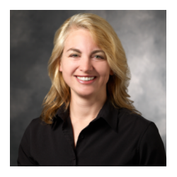 Images Sarah R. Williams MD