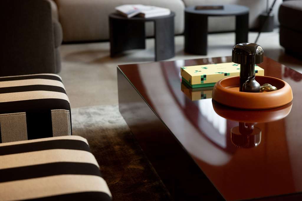 Images Radisson RED Helsinki