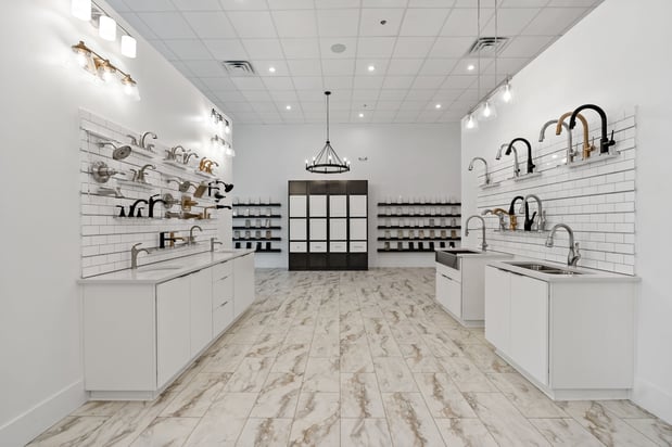 Images DRB Design Studio - West Division