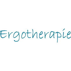 Hahn-Hister - Ergotherapie in München Logo