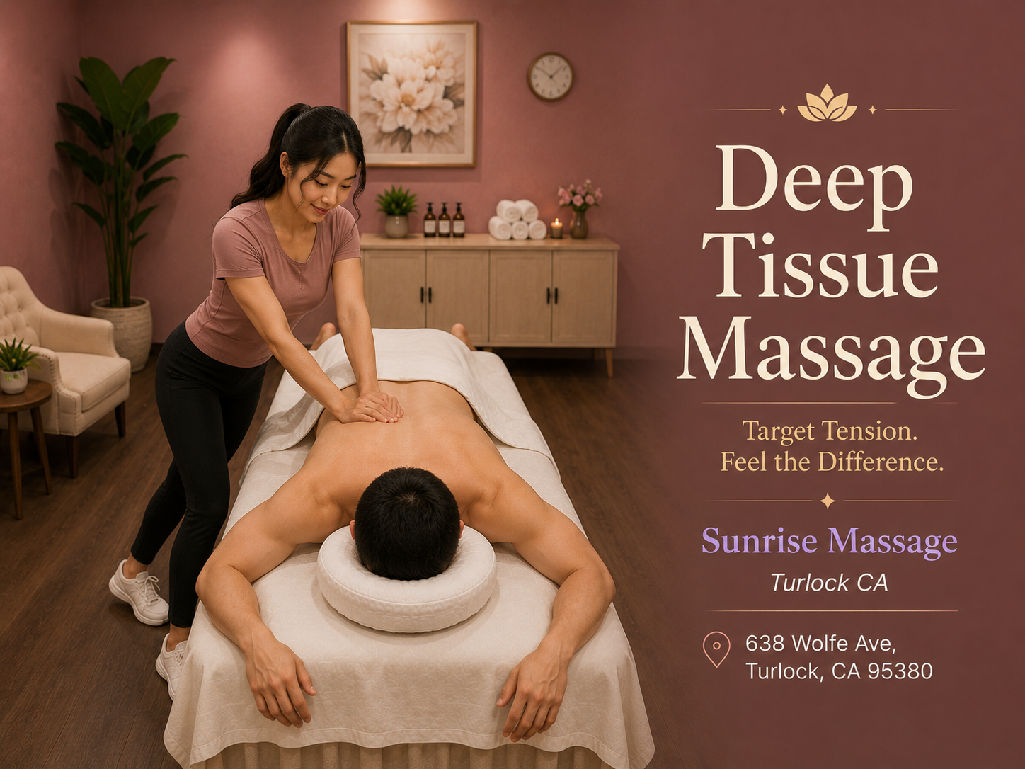 Sunrise Massage GBP post image 2026-07-10 massage-near-me-turlock-sunrise-massage-01.png