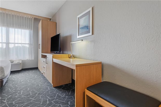 Images Best Western Eau Claire South
