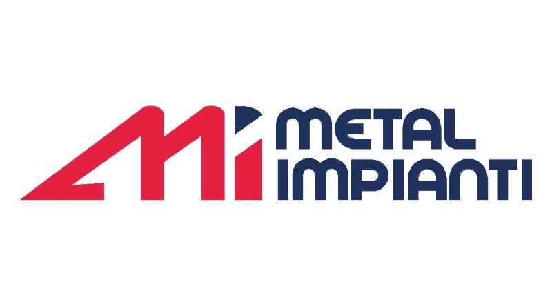 Images Metal Impianti