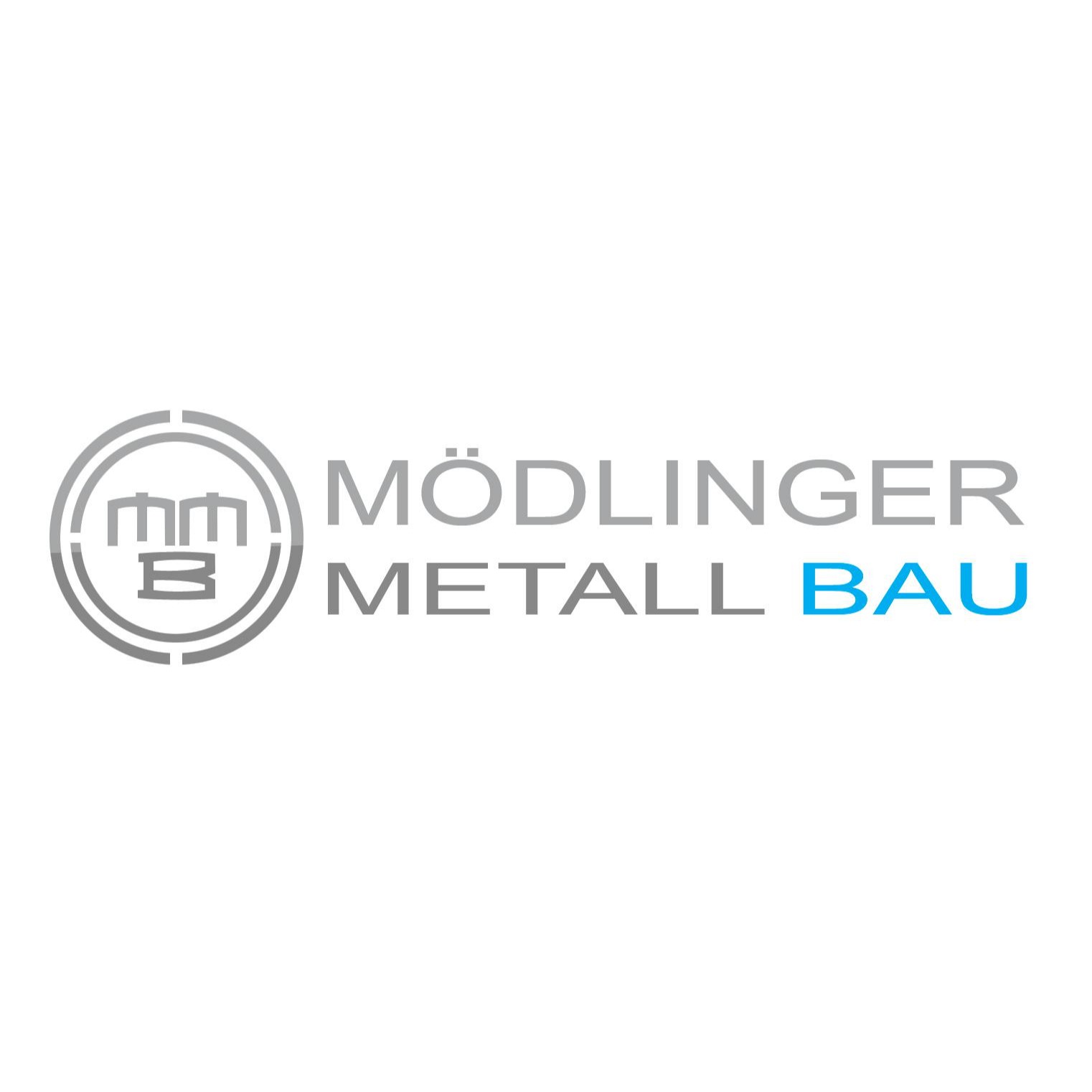 Durmaz GmbH Mödlinger Metallbau 2340 Mödling Logo