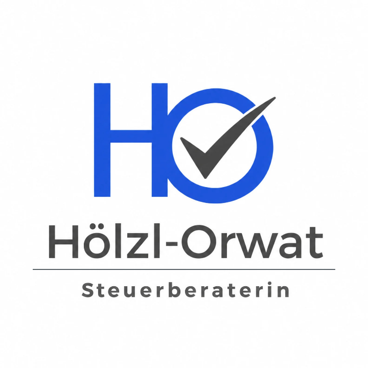 Iris Hölzl-Orwat Steuerberater