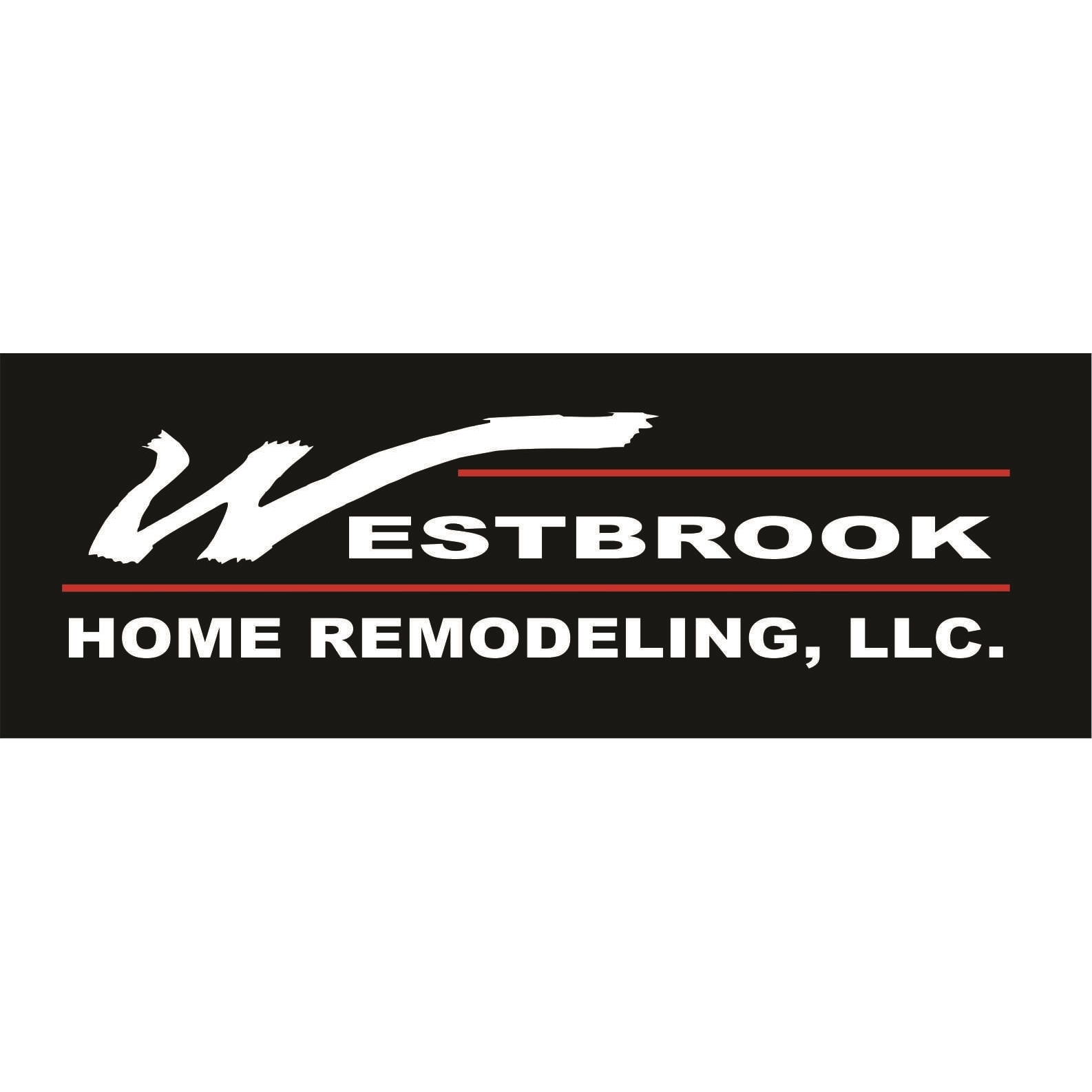 Westbrook Roofing and Remodeling