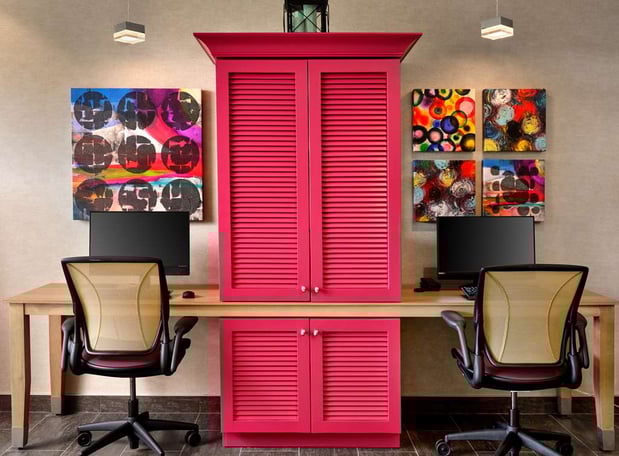 Images Home2 Suites by Hilton Fishers Indianapolis Northeast