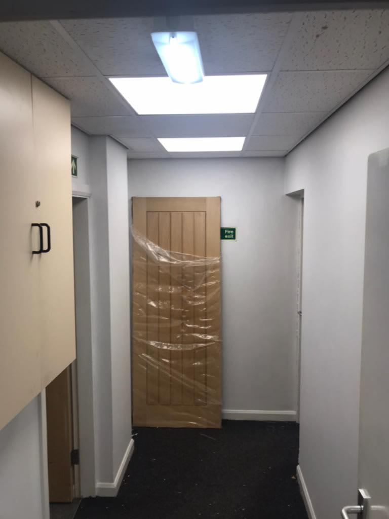 Images KO Electrical Ltd