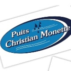Puits Christian Monette Inc