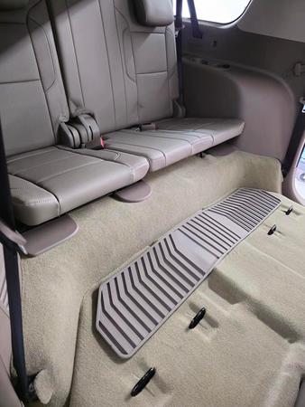 Images Top Dog Auto Ceramics