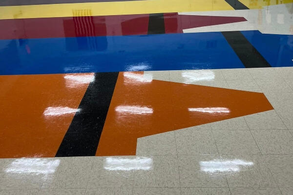 carpet cleaning company Harrisburg