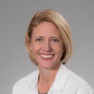 Janine T. Lissard, MD