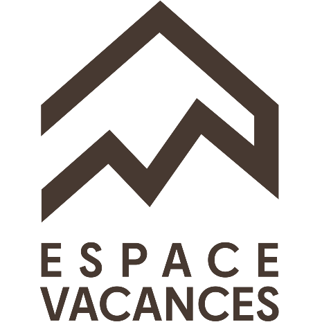 Espace Vacances Logo