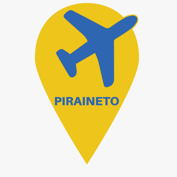 Parcheggio Aeroporto Palermo | Piraineto Airport Parking - Autorimesse e parcheggi Carini