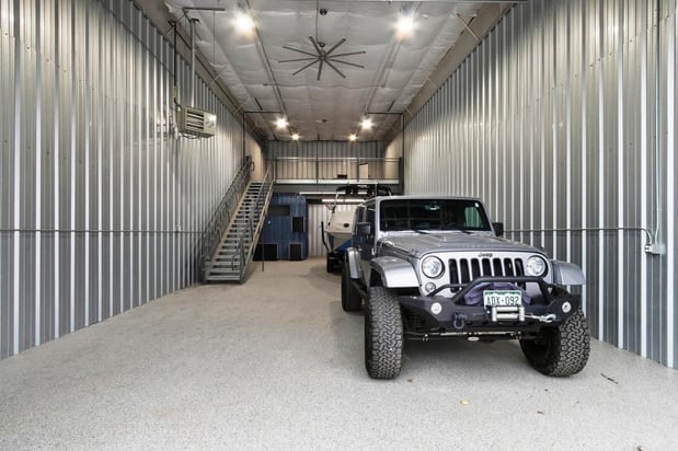 Images PremierFlex at 2534