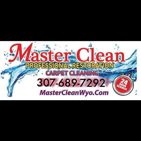 Master Clean & Advanced Air Tech - Sheridan