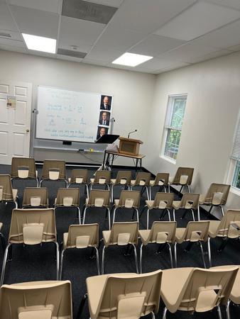 Images The Church of Jesus Christ of Latter-day Saints