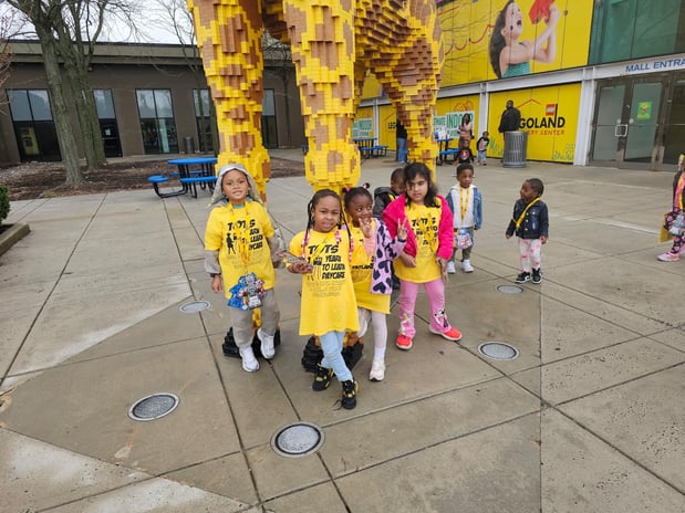 Images Tots Yearn To Learn 58th Street