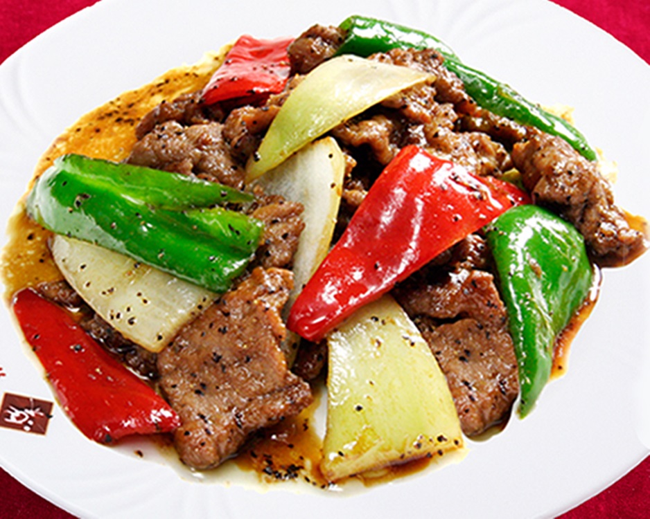 Images 楽楽屋 池袋本店