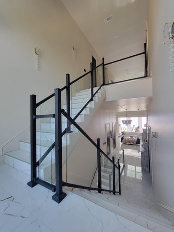 Images Glass Doctor of The Gulf Coast