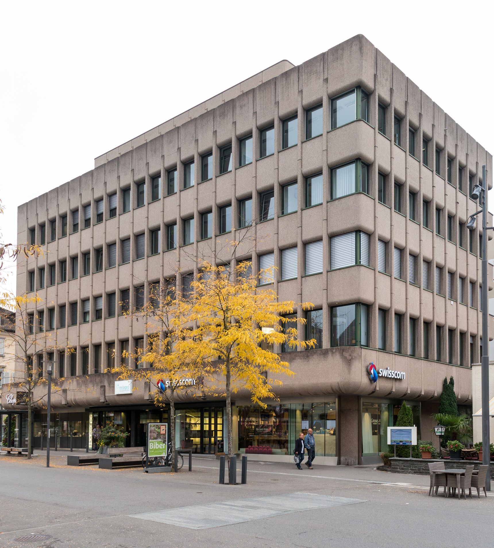 Bilder Physiohandwerk Am Hafencenter & am Boulevard