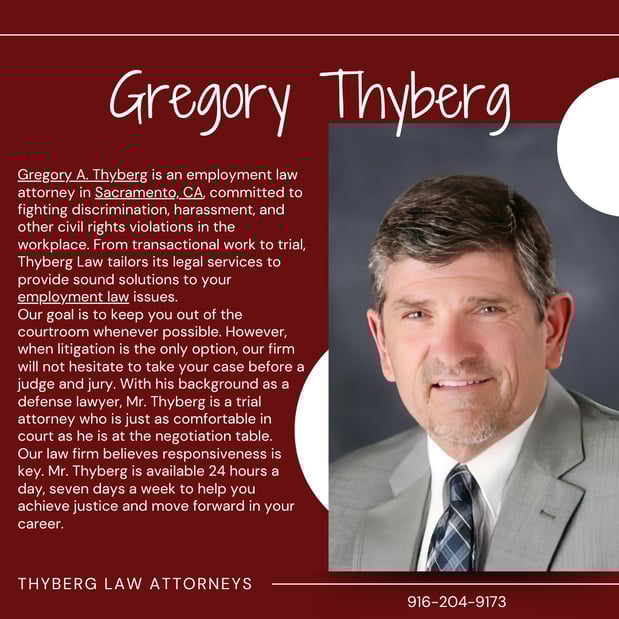 Images Thyberg Law