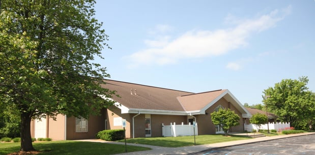 Images The Church of Jesus Christ of Latter-day Saints