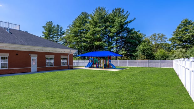 Images The Goddard School of Skillman (Montgomery Township)