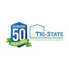 Tri-State Wholesale Building Supplies Logo