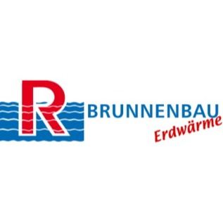 Brunnenbau Rohe & Sohn GmbH & Co. KG Logo