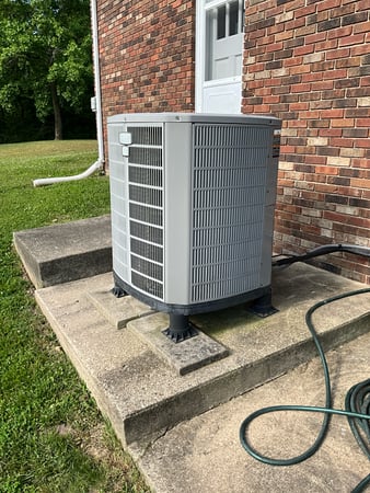 Images Hochstedler Energy Systems, LLC