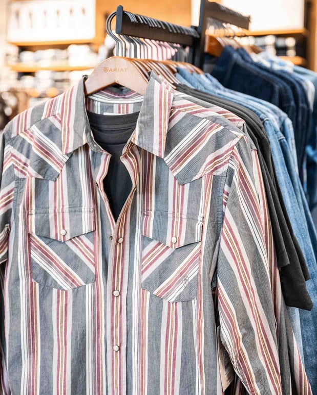 Images Ariat Brand Shop