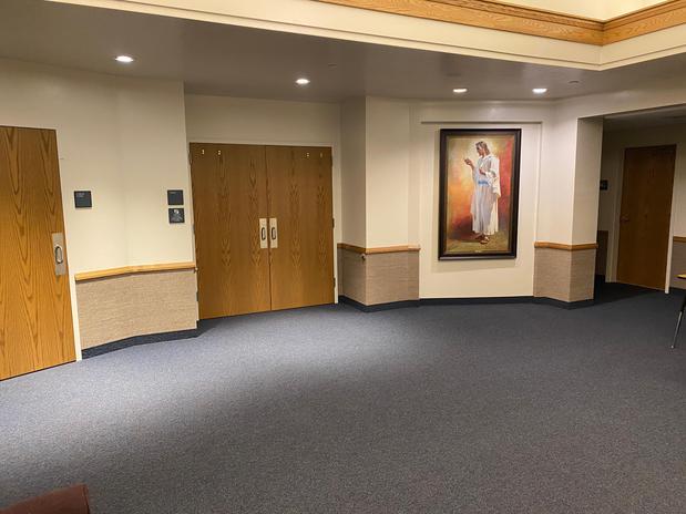 Images The Church of Jesus Christ of Latter-day Saints
