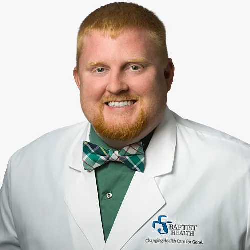 Michael Walker, APRN