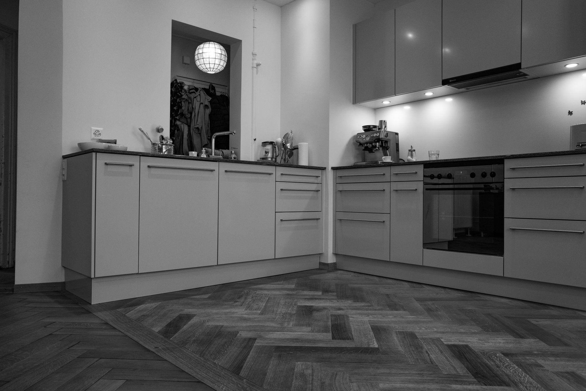 Bilder LT Building Solutions AG