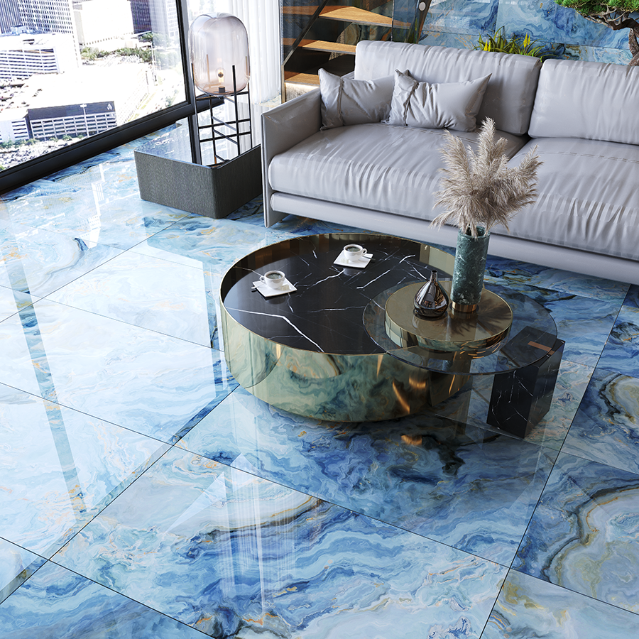 Images Vivido Tiles - Indoor and Outdoor Wall and Floor tiles in Harrogate