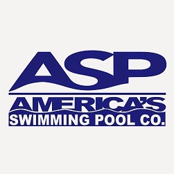 ASP Americas Swimming Pool Company