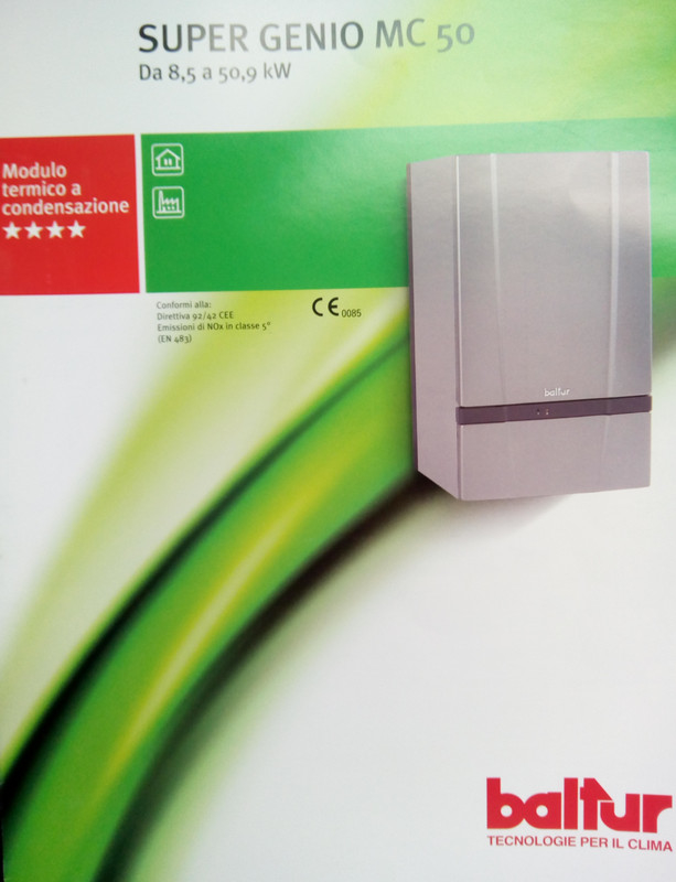 Images Termosystem
